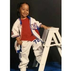 Meet your Posher, Tab